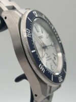 SEIKO HBB001K1 - immagine 7