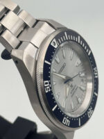SEIKO HBB001K1 - immagine 8