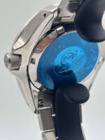 SEIKO HBB001K1 - immagine 9