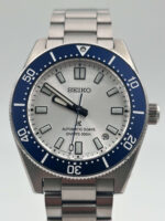 SEIKO HBC005J1