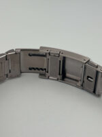 SEIKO HBC005J1 - immagine 10