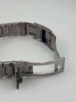 SEIKO HBC005J1 - immagine 11