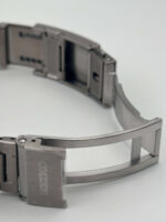 SEIKO HBC005J1 - immagine 12