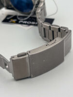 SEIKO HBC005J1 - immagine 13