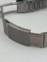 SEIKO HBC005J1 - immagine 14