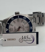 SEIKO HBC005J1 - immagine 15