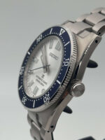 SEIKO HBC005J1 - immagine 2
