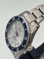 SEIKO HBC005J1 - immagine 3