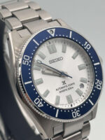 SEIKO HBC005J1 - immagine 4