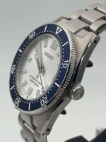 SEIKO HBC005J1 - immagine 5