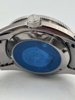 SEIKO HBC005J1 - immagine 6