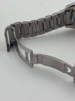 SEIKO HBC005J1 - immagine 7