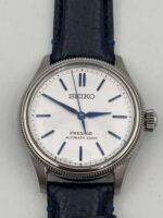 SEIKO HCC004J1
