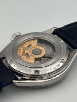 SEIKO HCC004J1 - immagine 10