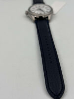 SEIKO HCC004J1 - immagine 12