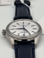 SEIKO HCC004J1 - immagine 13