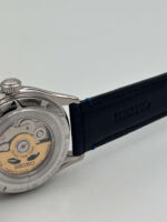 SEIKO HCC004J1 - immagine 14