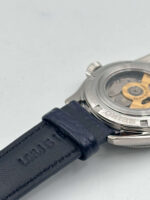 SEIKO HCC004J1 - immagine 15