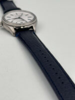 SEIKO HCC004J1 - immagine 16