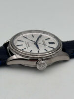 SEIKO HCC004J1 - immagine 2