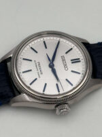 SEIKO HCC004J1 - immagine 3