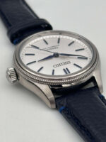 SEIKO HCC004J1 - immagine 4