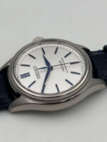 SEIKO HCC004J1 - immagine 5