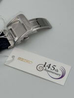 SEIKO HCC004J1 - immagine 6