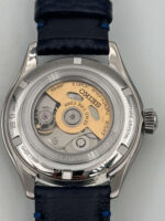 SEIKO HCC004J1 - immagine 7