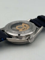 SEIKO HCC004J1 - immagine 8