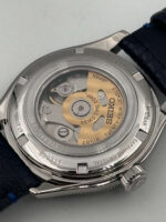 SEIKO HCC004J1 - immagine 9