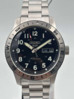 SEIKO HDB0066K1