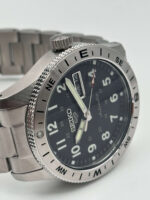 SEIKO HDB0066K1 - immagine 10