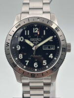 SEIKO HDB0066K1 - immagine 2