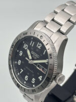 SEIKO HDB0066K1 - immagine 4