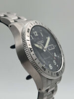SEIKO HDB0066K1 - immagine 5