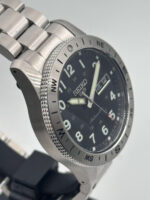 SEIKO HDB0066K1 - immagine 6