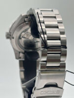 SEIKO HDB0066K1 - immagine 7