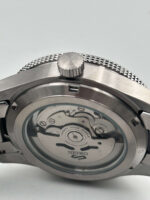 SEIKO HDB0066K1 - immagine 8