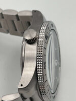 SEIKO HDB0066K1 - immagine 9