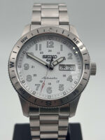 SEIKO HDB007K1
