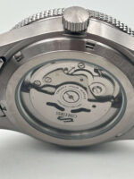 SEIKO HDB007K1 - immagine 10