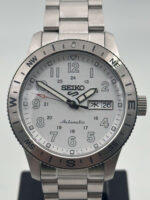 SEIKO HDB007K1 - immagine 2