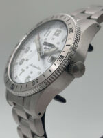 SEIKO HDB007K1 - immagine 3