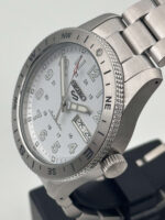 SEIKO HDB007K1 - immagine 4