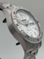 SEIKO HDB007K1 - immagine 5