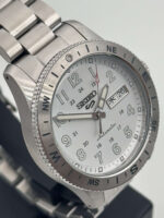 SEIKO HDB007K1 - immagine 6