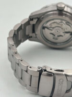 SEIKO HDB007K1 - immagine 9