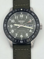 SEIKO HDB008K1