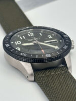 SEIKO HDB008K1 - immagine 10